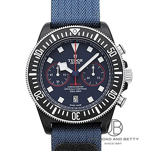 1926[91450-0004] 1926 | チューダー(チュードル) メンズ 新品 時計