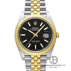 ロレックス デイトジャスト｜ブランド腕時計専門店 通販サイト