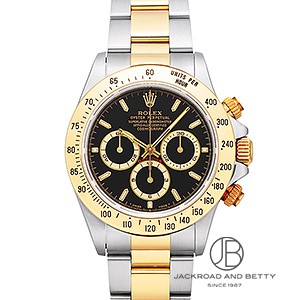 ロレックス デイトナ 中古｜ブランド腕時計専門店 通販サイト ジャック