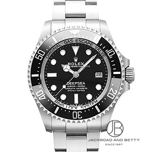 ロレックス シードゥエラー／ディープシー｜ブランド腕時計専門店 通販