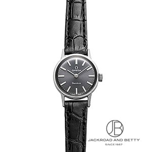 ジュネーブ[511.0541] Geneve | オメガ レディース ヴィンテージ 時計