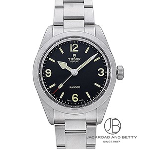 ヘリテージ レンジャー[79910] Heritage Ranger | チューダー