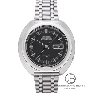 セイコー SEIKO｜ブランド腕時計専門店 通販サイト ジャックロード