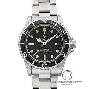 ロレックス ROLEX｜ブランド腕時計専門店 通販サイト ジャックロード(5