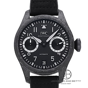 ポートフィノ[IW356506] Portofino Automatic | IWC メンズ 新品 時計