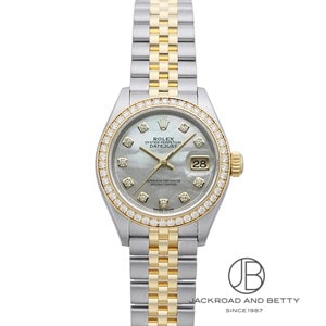 ロレックス ROLEX｜ブランド腕時計専門店 通販サイト ジャックロード