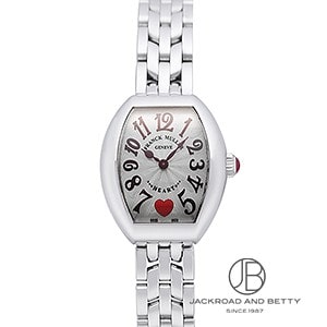 ハート トゥ ハート[5002SQZC6HJRED AC] Heart to Heart | フランク