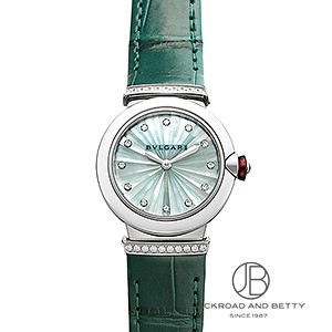 セルペンティ トゥボガス[102791] Serpenti Tubogas | ブルガリ