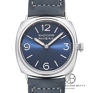 パネライ PANERAI｜ブランド腕時計専門店 通販サイト ジャックロード