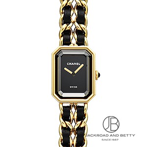 プルミエール リボン[H6126] Premiere Ribon | シャネル レディース