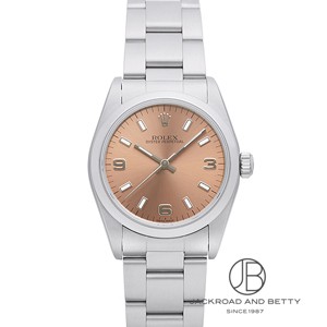 ヨットマスター37[268621] Yacht Master 37 | ロレックス ボーイズ