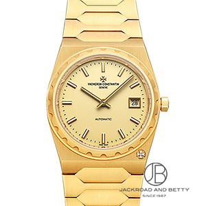 フィジックス フィフティーシックス オートマティック 4600E/000R-H101｜フィフティ