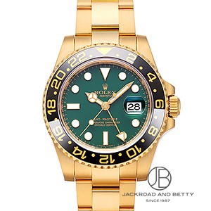 アート・デザイン・音楽 TheBestOfLIFE ヨットマスター 40[126655] Yacht-Master 40 | ロレックス メンズ 新品