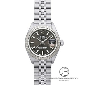 レディ デイトジャスト 28[279174] Lady Datejust 28 | ロレックス