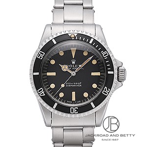 ロレックス ROLEX ヴィンテージ｜ブランド腕時計専門店 通販サイト