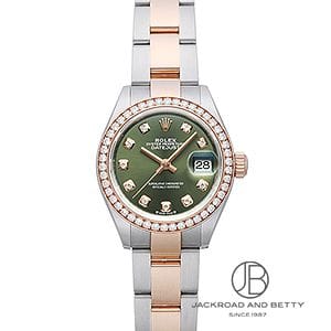 バスマスター37 ヨットマスター37[268621] Yacht Master 37 | ロレックス ボーイズ