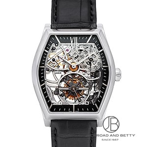 フィフティーシックス オートマティック[4600E/000R-B576] Fiftysix