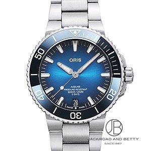 オリス ORIS｜ブランド腕時計専門店 通販サイト ジャックロード