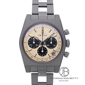 クロノマスター リバイバル シャドウ[97.T384.4061/21.C822