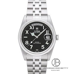 レンジャー[79950-0001] Ranger | チューダー(チュードル) メンズ 新品