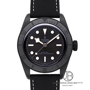 ブラックベイ[7941A1A0NU-0003] Black Bay | チューダー(チュードル