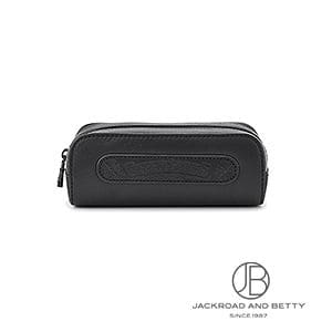 クロムハーツ メガネ サングラスケース[] Chrome Hearts Eyeglasses