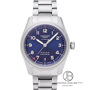 ロンジン LONGINES｜ブランド腕時計専門店 通販サイト ジャックロード