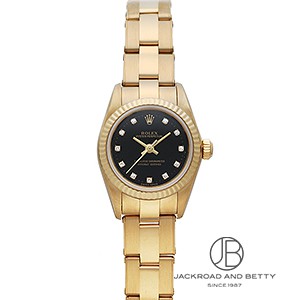 ヨットマスターロレジウム[268622] Yacht Master Rolesium