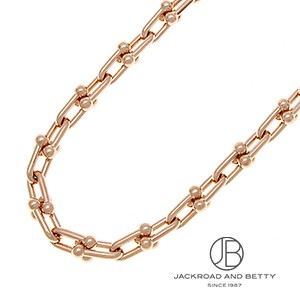 ハードウェア ラージ リンク ブレスレット ラージ[74665624] HardWear