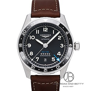 レジェンドダイバー デイト[L3.774.1.50.2] Legend Diver Date