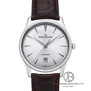 マスター ウルトラシン リザーブ ド マルシェ[Q1378420] Master Ultra