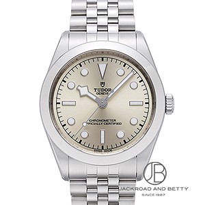 チューダー(チュードル) ブラックベイ｜ブランド腕時計専門店 通販