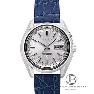セイコー SEIKO｜ブランド腕時計専門店 通販サイト ジャックロード