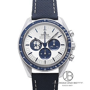 船*®様 OMEGA オメガ シーマスター アクアテラ コーアクシャル クロノメ シーマスター アクアテラ コーアクシャル マスター クロノメーター