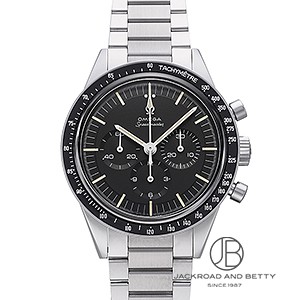 スピードマスター レーシング[326.30.40.50.01.001] Speedmaster