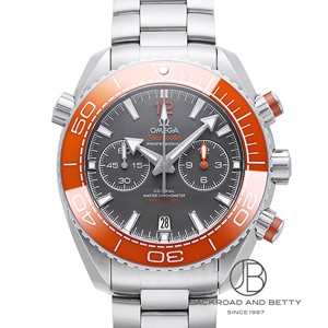 オメガ OMEGA シーマスター アクアテラ 150M コーアクシャル クロノメーター 30mm 231.50.30.20.06.001 グレー 18Kレッドゴールド 自動巻き レディース 腕時計 OMEGA SEAMASTER AQUA TERRA 150M OMEGA CO-AXIAL MASTER CHRONOMETER