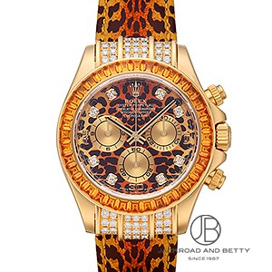 ヨットマスター 40[126655] Yacht-Master 40 | ロレックス メンズ 新品