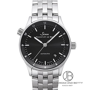 メンズ ブランド腕時計専門店 通販サイト・ジャックロード