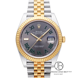 ロレックス デイトジャスト｜ブランド腕時計専門店 通販サイト