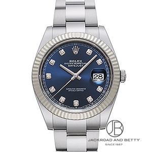 ロレックス ROLEX｜ブランド腕時計専門店 通販サイト ジャックロード