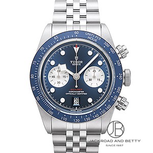 ブラックベイ[7941A1A0RU-0003] Black Bay | チューダー(チュードル