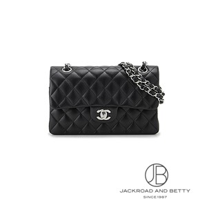 チェーンウォレット 長財布 ブラック 黒[AP4899 B22098 94305] Chain