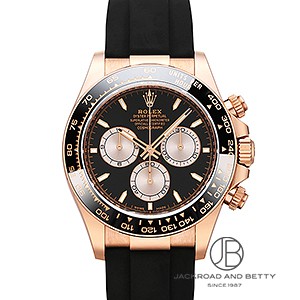 コスモグラフ デイトナ ル・マン[126529LN] Cosmograph Daytona Le