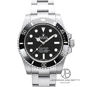ロレックス サブマリーナー｜ブランド腕時計専門店 通販サイト