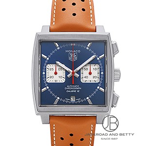タグ・ホイヤー TAG HEUER｜ブランド腕時計専門店 通販サイト ジャック