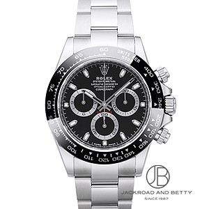 コスモグラフ デイトナ ル・マン[126525LN] Cosmograph Daytona Le