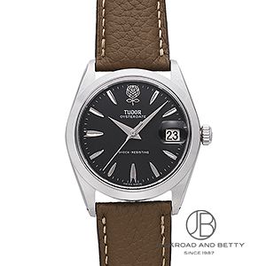 チューダー(チュードル) TUDOR｜ブランド腕時計専門店 通販サイト
