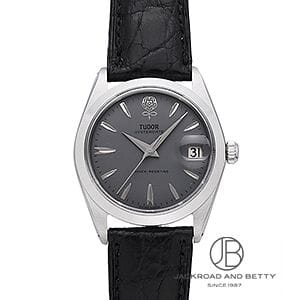 チューダー チュードル ディスプレイスタンド チューダー(チュードル) TUDOR｜ブランド腕時計専門店 通販サイト