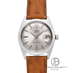 チューダー(チュードル) TUDOR｜ブランド腕時計専門店 通販サイト