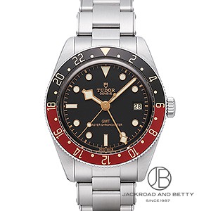 ブラックベイ[7941A1A0RU-0003] Black Bay | チューダー(チュードル